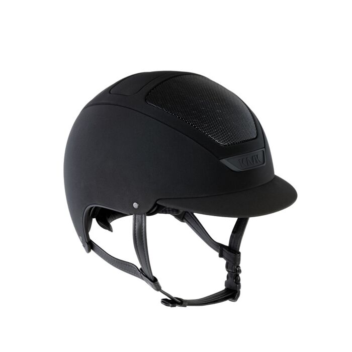 Kask Rijhelm Dogma Hunter