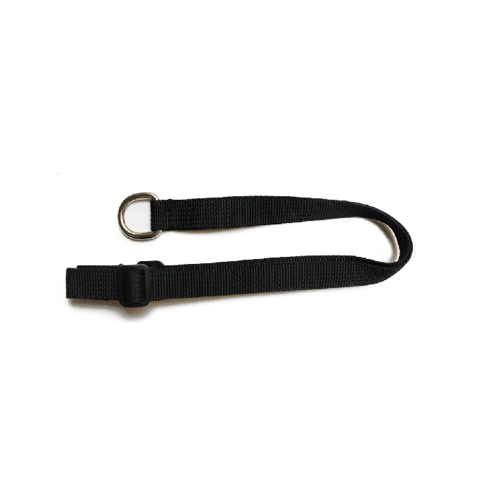 Seaver Safefit Kabelconnector