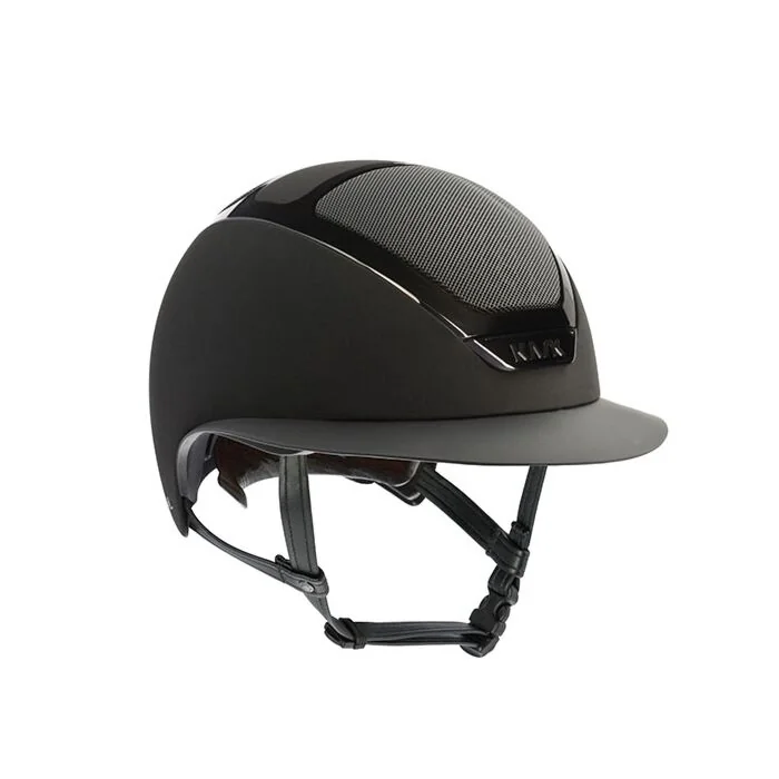 Kask rijhelm Star Lady 