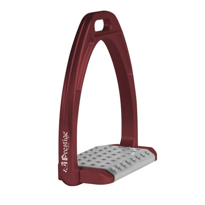 Prestige Stephi 2.0 Stijgbeugel A33