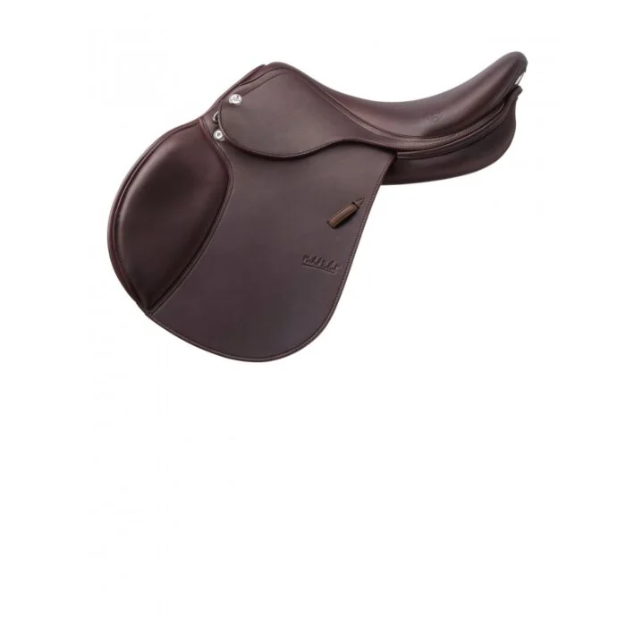 Prestige Springzadel X Michel Robert D