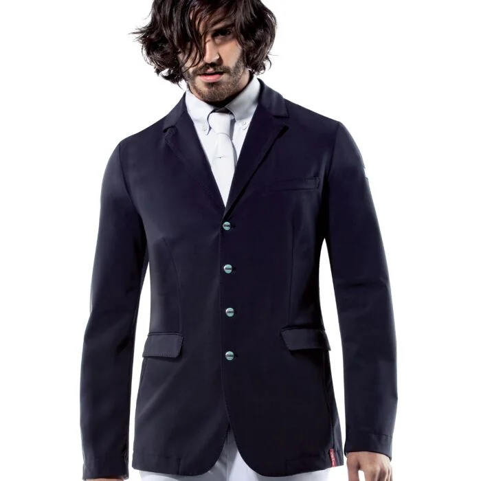 Animo Heren Rijjas Ivy