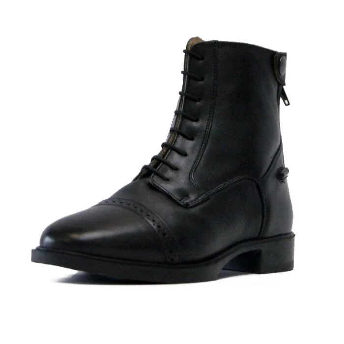 QHP Rijschoen Toulouse