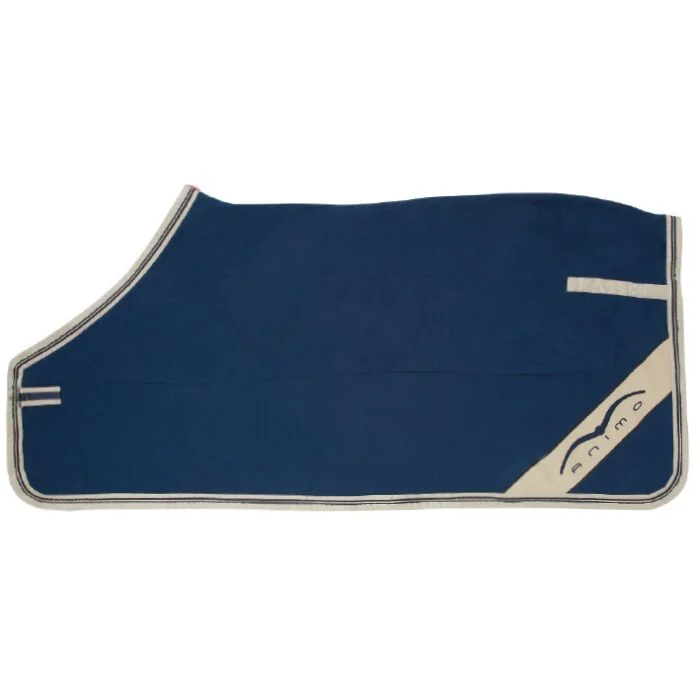 Animo Fleece Deken Jos