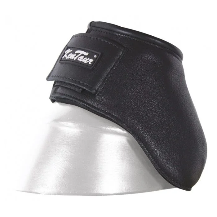 Kentaur Leren Springschoenen Anatomisch