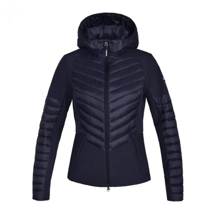 Kingsland Classic Jack Hybrid Navy