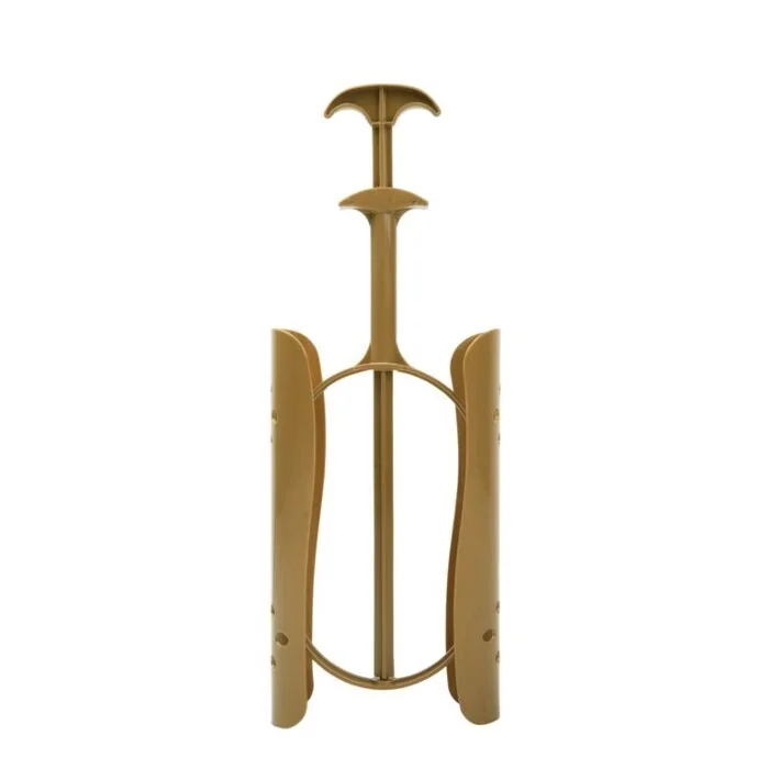 Dubarry Laarzenspanners Kort