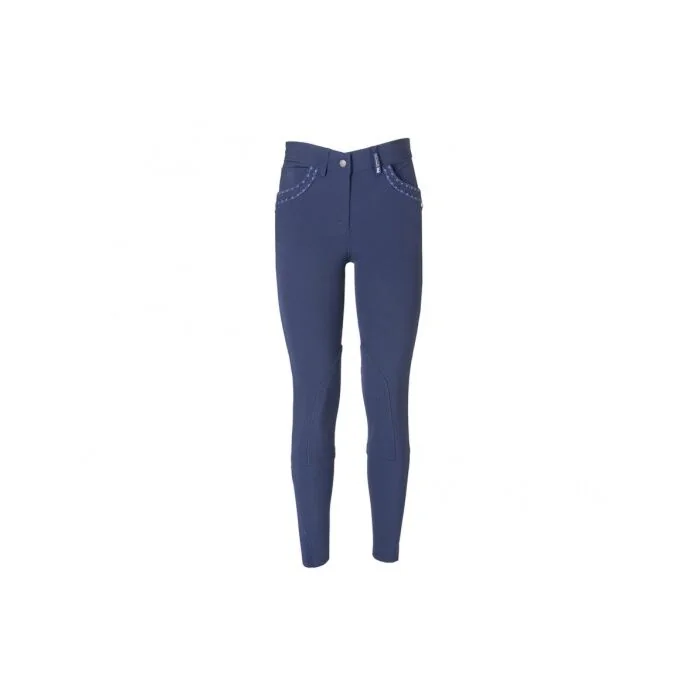 PK Dames rijbroek Lady