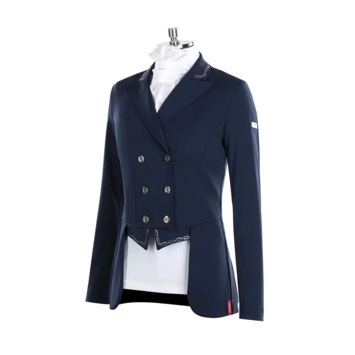 Animo Dames Rijjas Leya