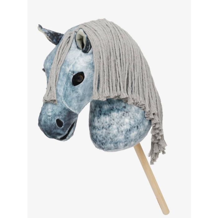 LeMieux Hobby Horse Sam Stokpaard