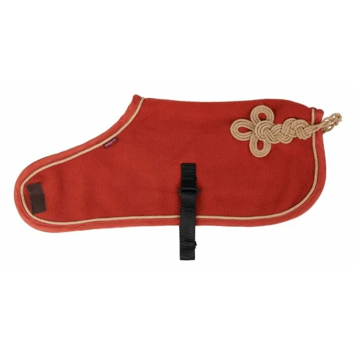 LeMieux Mini Pony Dekentje Sienna