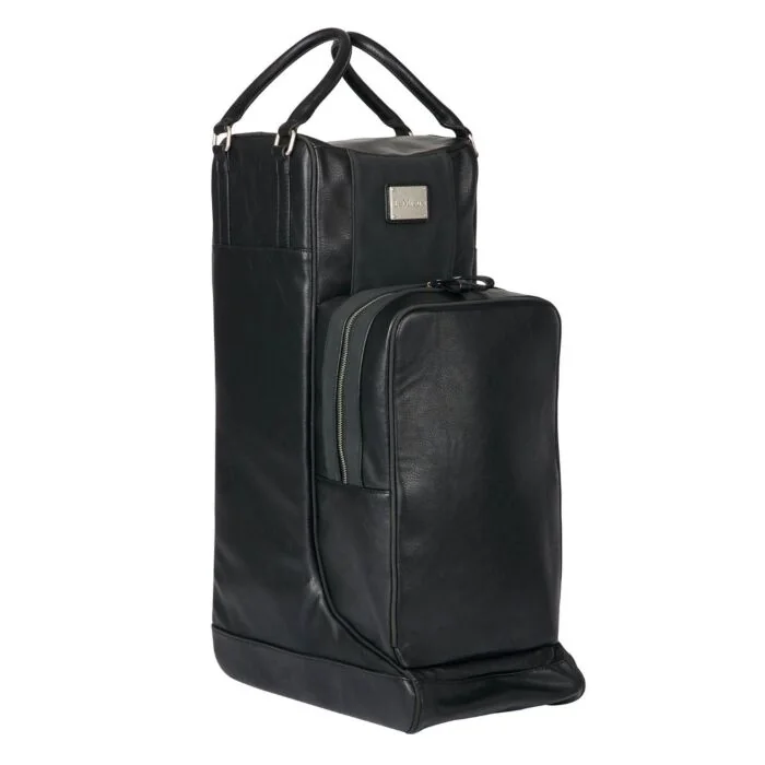 LeMieux PU Boot Bag