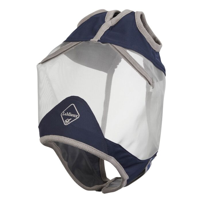 LMX Armour Shield Pro Fly Mask- Standard 