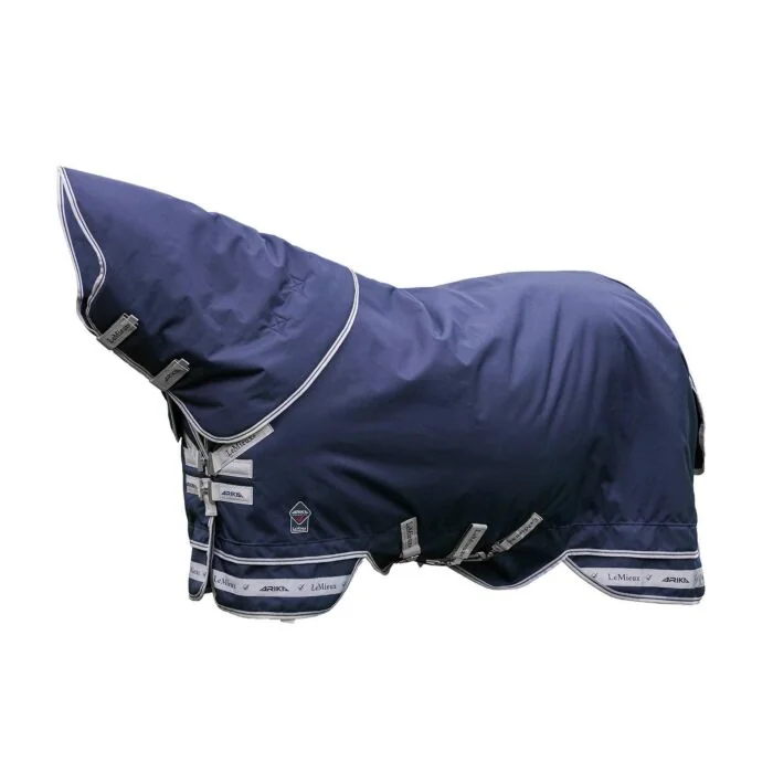 LeMieux Arika Storm-Tek Turnout Rug 350 gram
