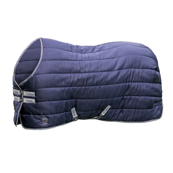 LeMieux Arika Stable Tek Rug 100 gram