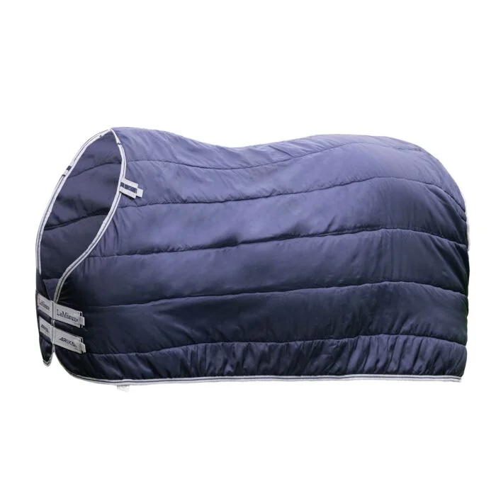 LeMieux Arika Liner 100g