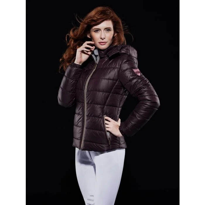 Animo Dames Jack Lubian