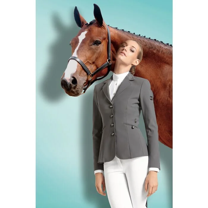 Equiline Rijjas Gioia