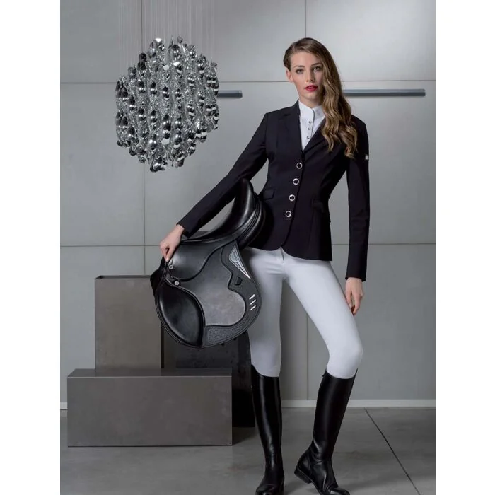 Equiline Rijjas Masha