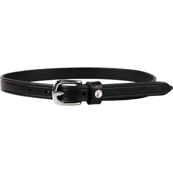 QHP Sporenriempjes Mercurius