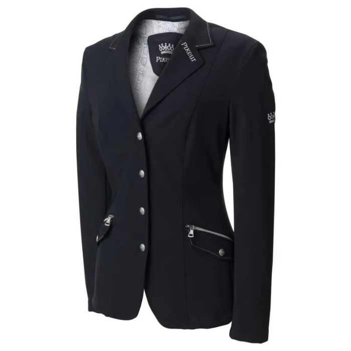 Pikeur Premium Miranda