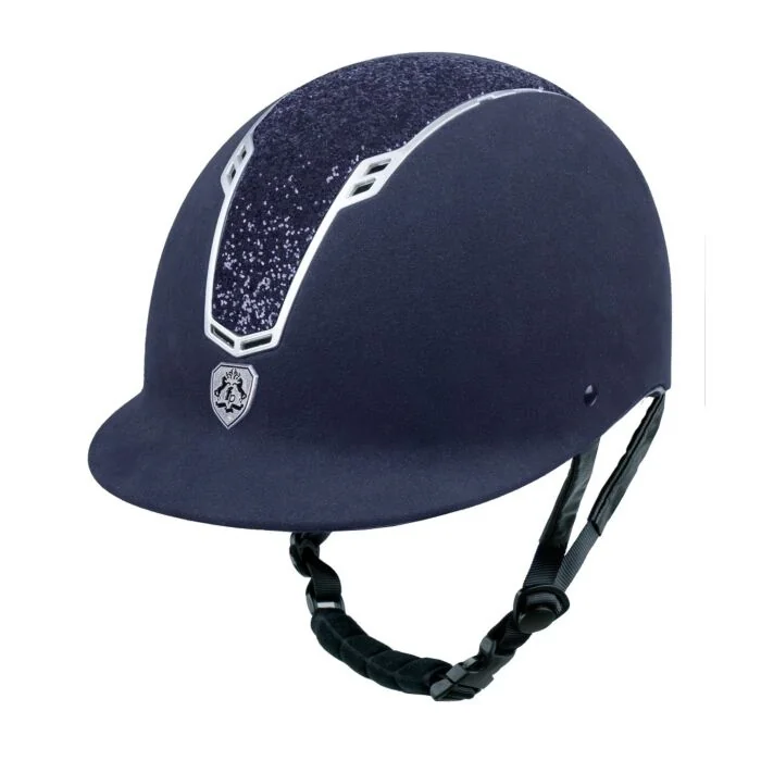 Fair Play Rijhelm Fusion Moonlight 