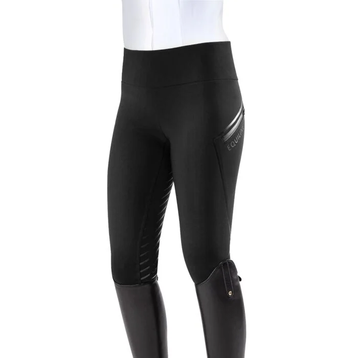 Equiline Thights Full Grip