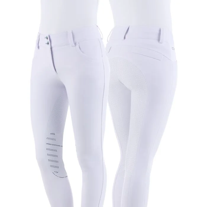 Animo Dames Rijbroek Navalle Full Grip