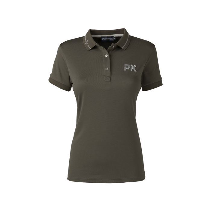 PK Sports Polo Shirt Nexxus Kalamata