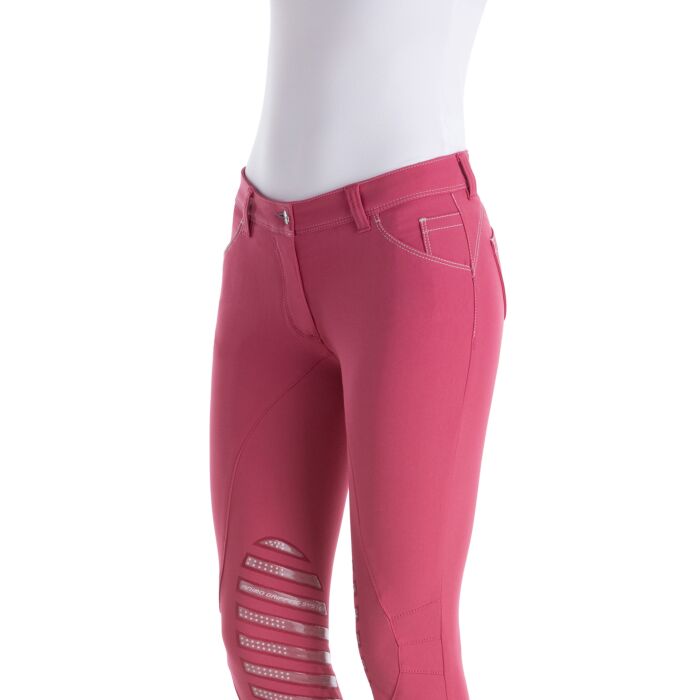 Animo Dames Rijbroek Nity