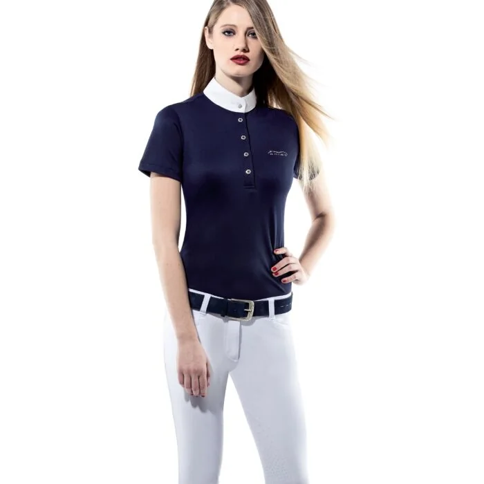 Animo Dames Rijbroek Noa Full