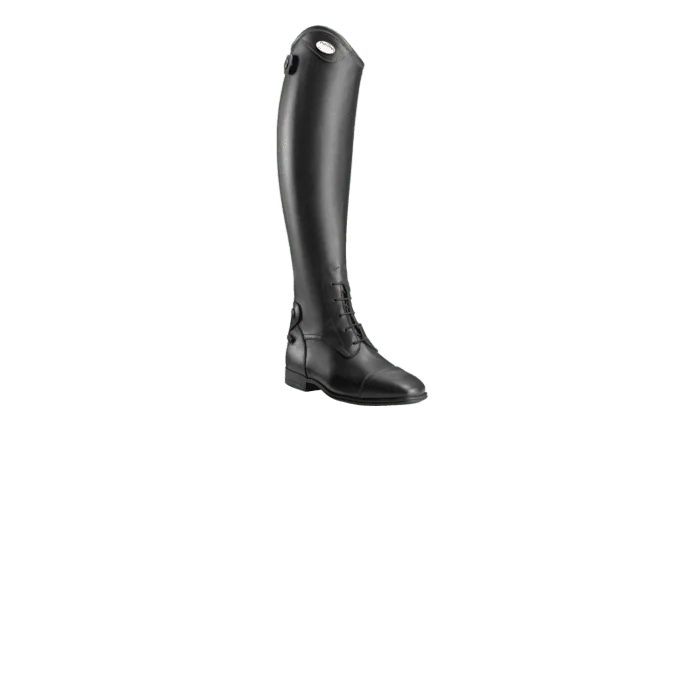 Parlanti Rijlaarzen Miami 