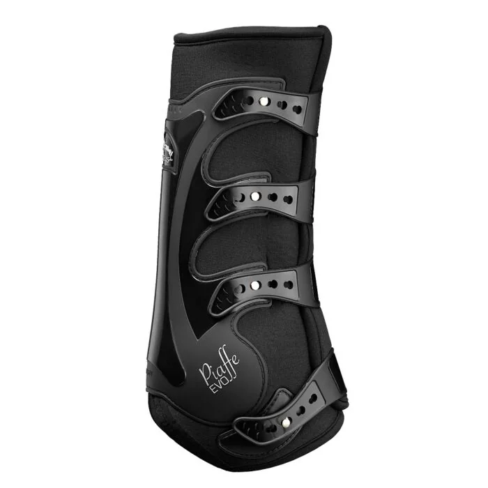 Veredus Piaffe Evo Rear 