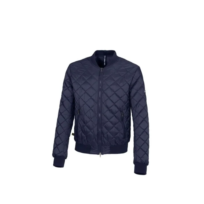 Pikeur Avino Heren Jack Night Sky