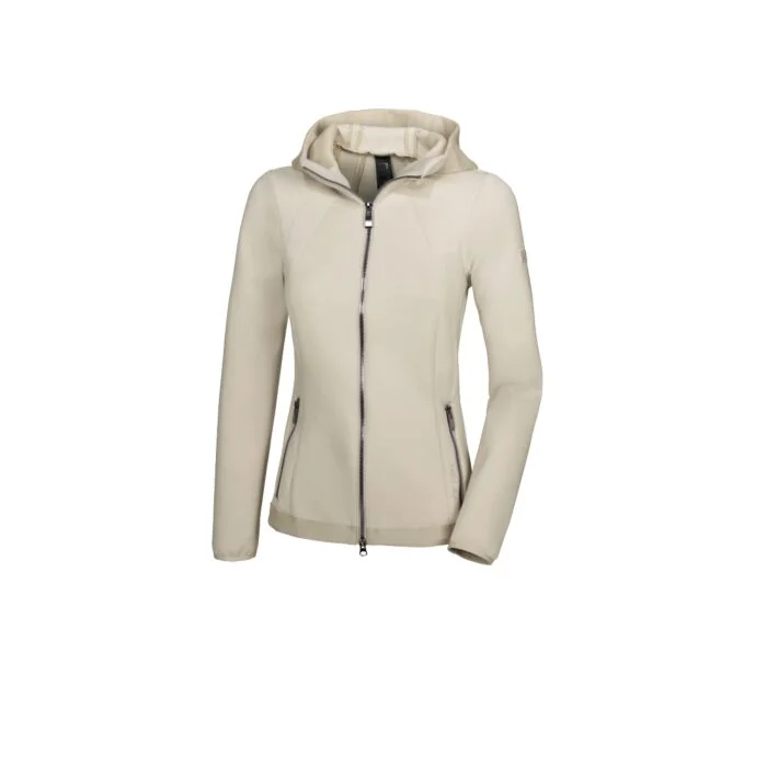 Pikeur Philine dames Jas Ivory