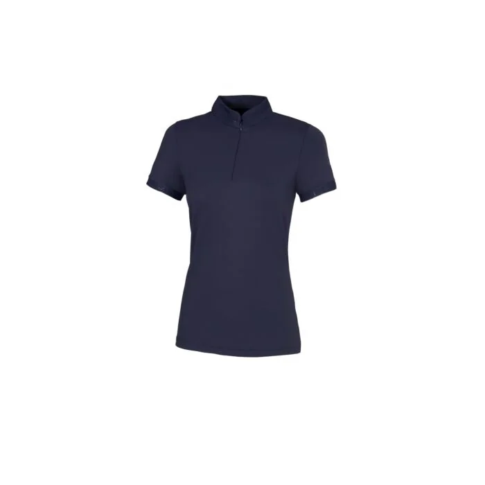 Pikeur Shirt Pernille Night Blue