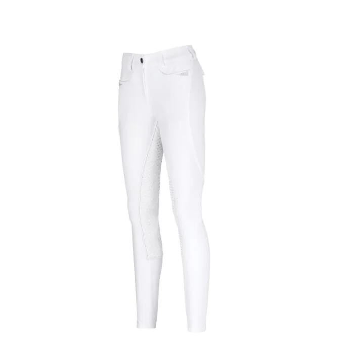 Pikeur Rijbroek Laure Grip-Full 