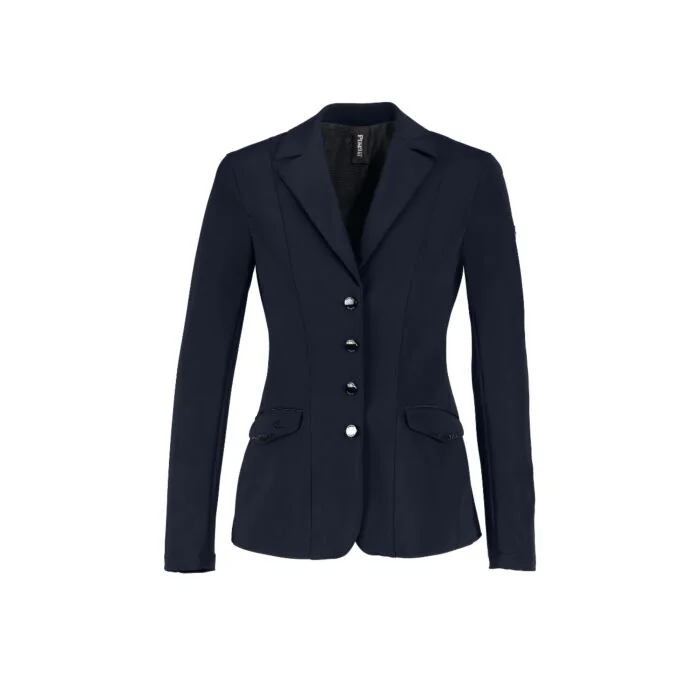 Pikeur Dames Rijjas Isalie Night Sky