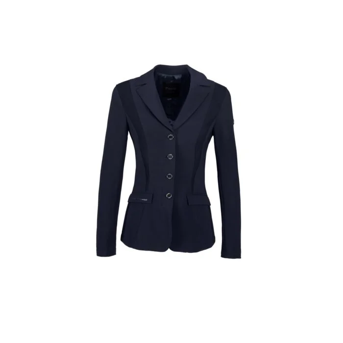 Pikeur Dames Rijjas Olena Nightblue