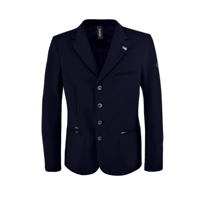 Pikeur Heren Rijjas Luis Night Blue