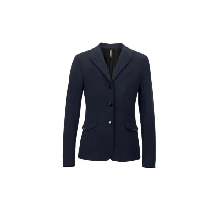 Pikeur Rijjas Isalienne Kids Night Blue