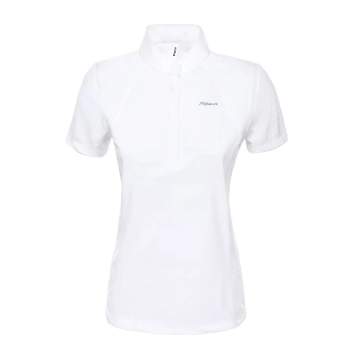 Pikeur Dames Wedstrijd Shirt Anija