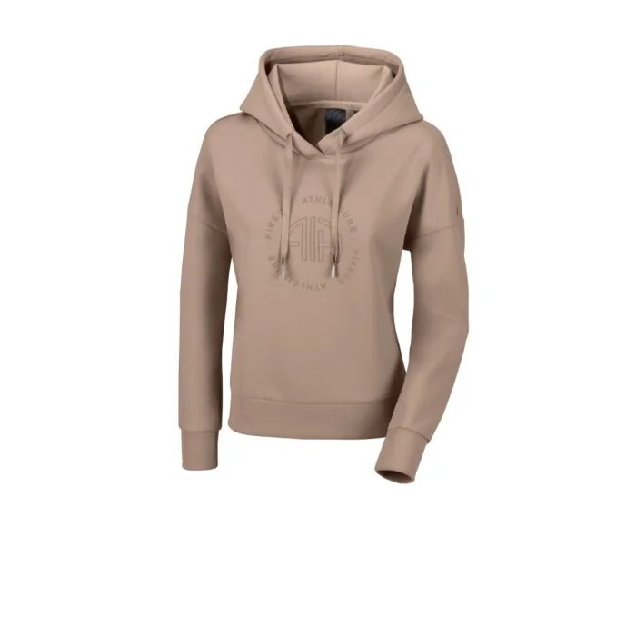 Pikeur Hoody Desert Sand