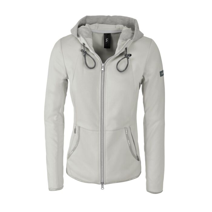 Pikeur Juliet Sweater Grijs