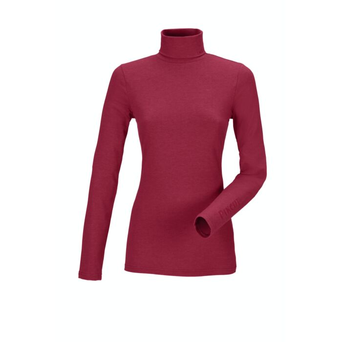 Pikeur Sina Coltrui Pomegranete