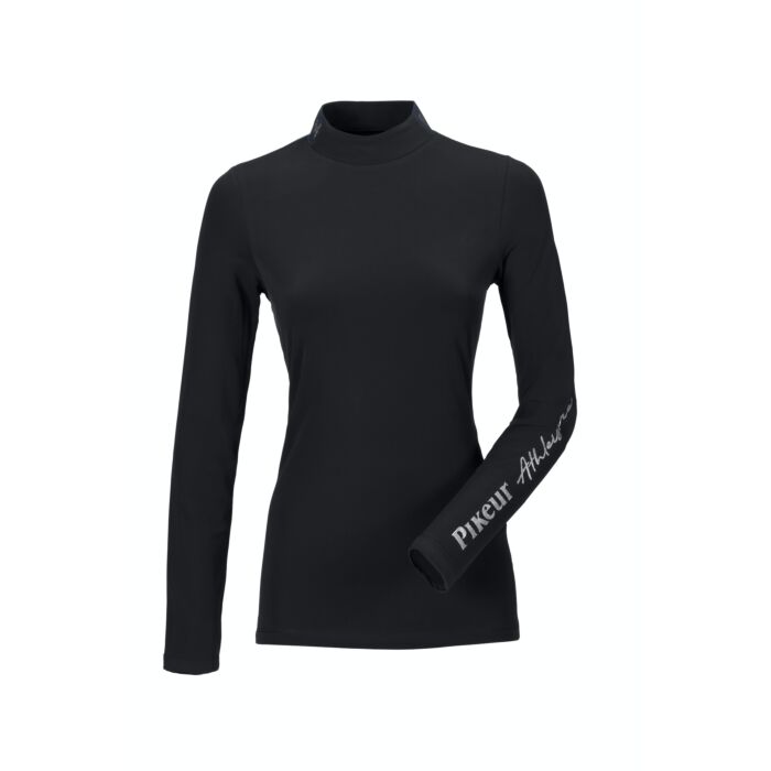 Pikeur Kleo Shirt L/M Black