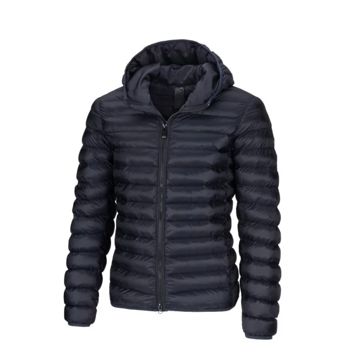 Pikeur Heren Jack MIO Navy