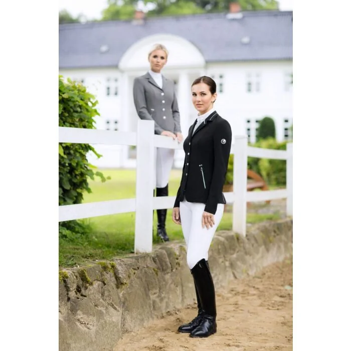 Pikeur Rijjas Quibelle