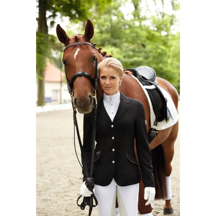 Pikeur Rijjas Sarissa