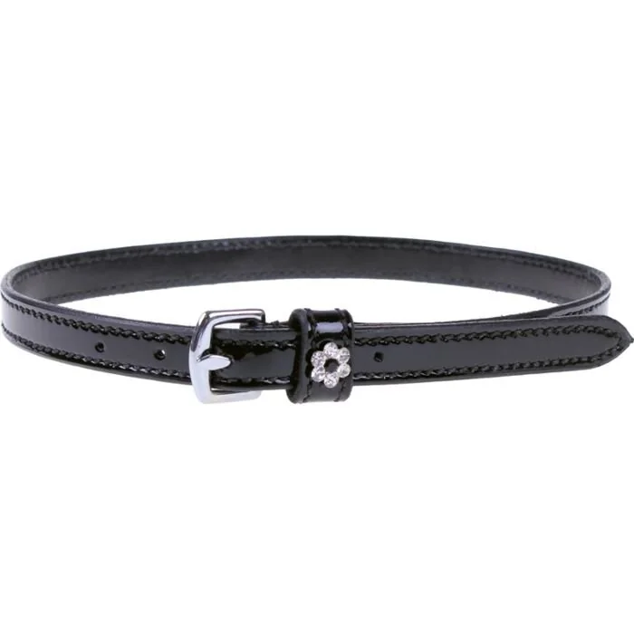 QHP Sporenriempjes Pluto